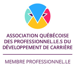 AQPDDC LOGO