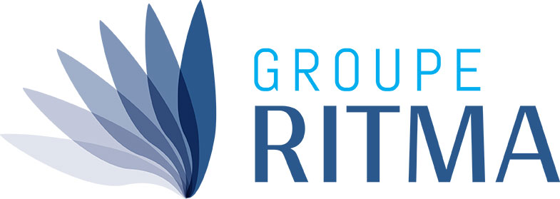 Groupe RITMA