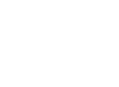 Logo Pier-Anne Daoust