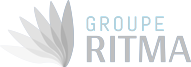 Groupe RITMA