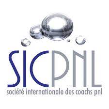 sicpnl